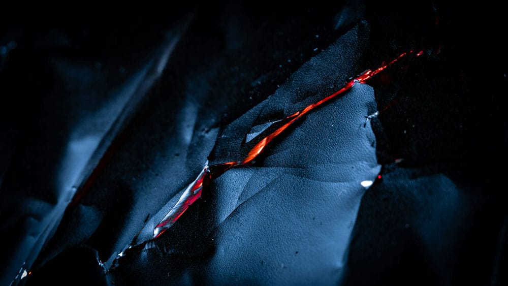 Abstract art