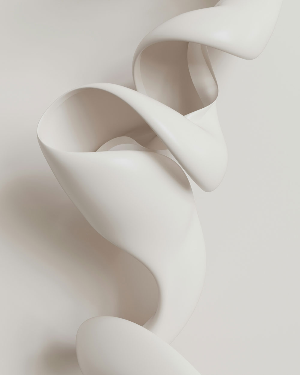 abstract art