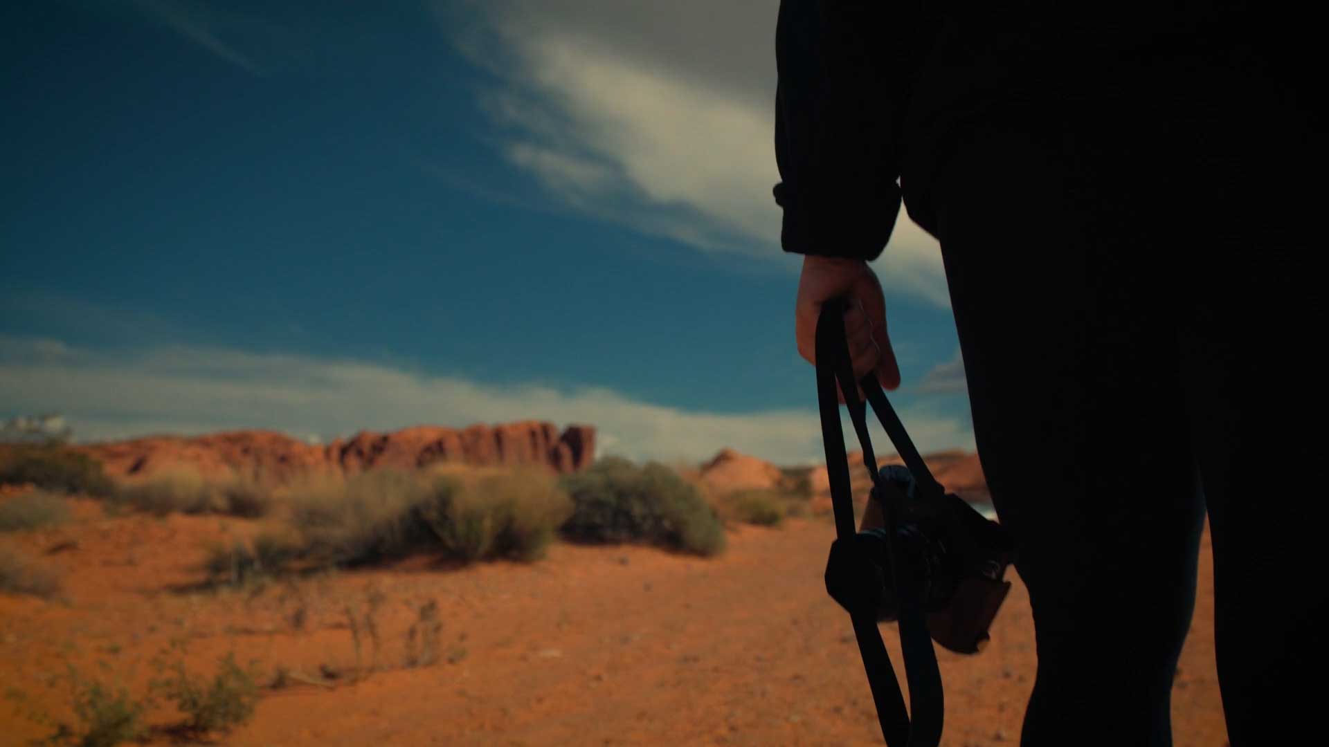 Reel thumbnail